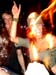 qday_2006 (361)