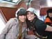 qday_2006 (364)