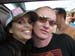 qday_2006 (365)