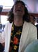 qday_2006 (366)