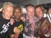 qday_2006 (368)