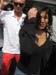 qday_2006 (369)