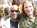 qday_2006 (371)