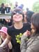 qday_2006 (372)