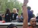 qday_2006 (373)
