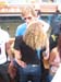 qday_2006 (376)