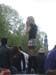 qday_2006 (377)