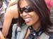 qday_2006 (378)