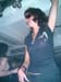 qday_2006 (38)