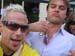 qday_2006 (380)