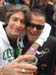 qday_2006 (381)