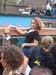qday_2006 (382)