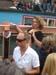 qday_2006 (383)