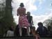 qday_2006 (384)