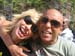 qday_2006 (386)