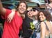 qday_2006 (389)