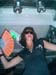 qday_2006 (39)