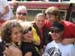 qday_2006 (391)
