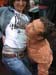 qday_2006 (395)