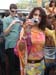 qday_2006 (396)