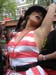 qday_2006 (397)