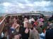 qday_2006 (4)
