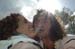 qday_2006 (40)