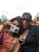 qday_2006 (401)