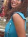 qday_2006 (403)