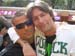 qday_2006 (405)