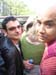 qday_2006 (408)