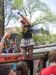 qday_2006 (411)