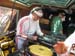 qday_2006 (414)