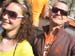 qday_2006 (416)