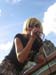 qday_2006 (417)