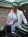 qday_2006 (419)