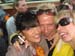qday_2006 (426)