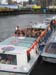 qday_2006 (429)