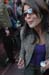 qday_2006 (43)