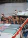 qday_2006 (430)