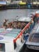 qday_2006 (431)