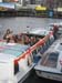 qday_2006 (432)