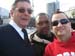 qday_2006 (435)