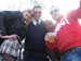 qday_2006 (436)