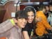qday_2006 (437)