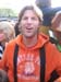 qday_2006 (438)