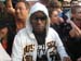 qday_2006 (439)