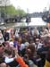 qday_2006 (440)