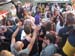 qday_2006 (441)
