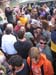 qday_2006 (442)